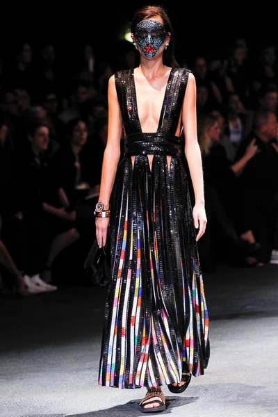 Look 47